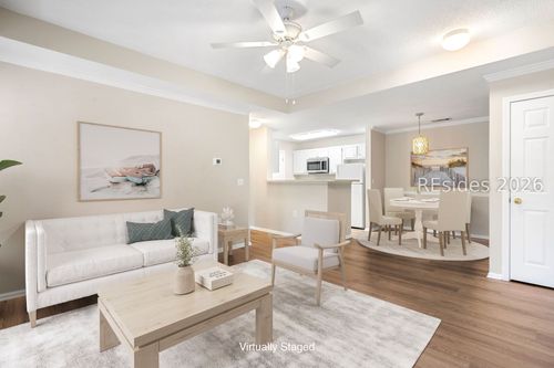 b216-50 Pebble Beach Cv, Bluffton, SC, 29910-6175 | Card Image