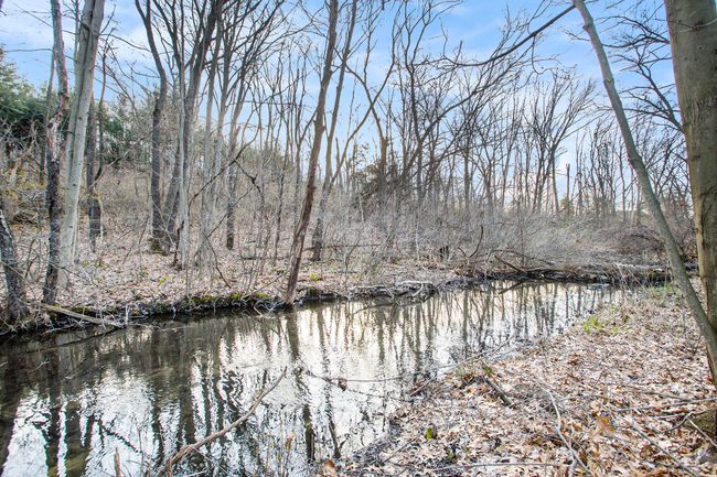 030__90a6357_331 | Image 28