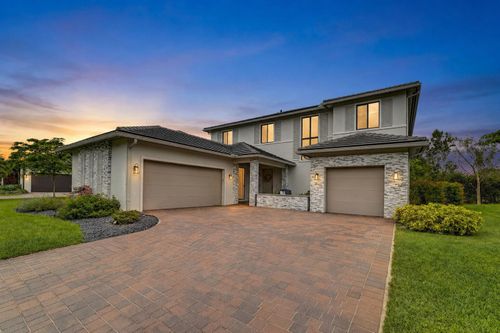 13025 Addilyn Ct, Davie, FL, 33325-4303 | Card Image