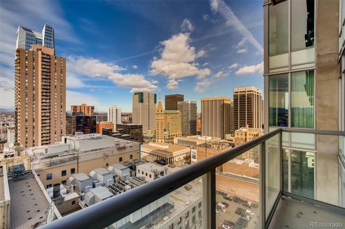 unit-2207-891 14th St, Denver, CO, 80202-3268 | Card Image