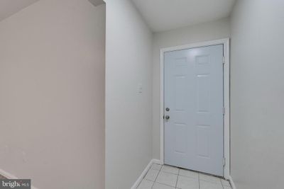 2CB - 6 Normandy Square Court, Condo with 3 bedrooms, 2 bathrooms and null parking in SILVER SPRING MD | Image 3