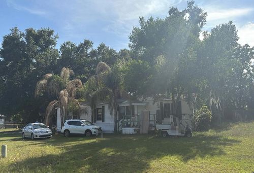 4914 Shadyglen Dr, Lakeland, FL, 33810-2642 | Card Image
