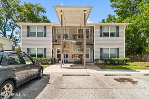 11-702 Meadowbrook Dr, Orange Park, FL, 32073-7504 | Card Image
