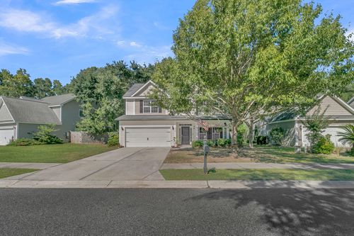1516 Maple Grove Dr, Johns Island, SC, 29455-8234 | Card Image
