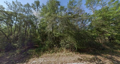 652 E Kingsdale St, DUNNELLON, FL, 34434 | Card Image