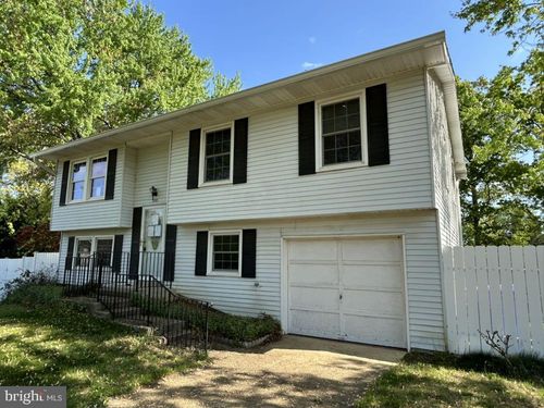 2152 Crest Cir, BRYANS ROAD, MD, 20616-3262 | Card Image