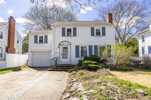71 Weston Road, Rochester, NY, 14612 | Card Image