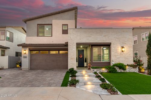 1501 E Rakestraw Ln, Gilbert, AZ, 85298-0728 | Card Image