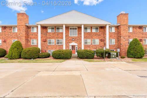 7231-11-7215 Lathers Street, Westland, MI, 48185 | Card Image