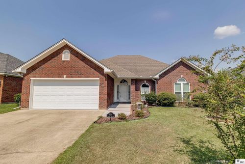 504 Kendall Ridge Dr, West Monroe, LA, 71292-2173 | Card Image