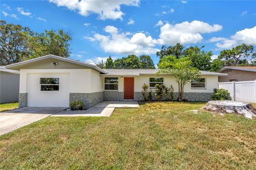 10920 111th St, Largo, FL, 33778-4003 | Card Image