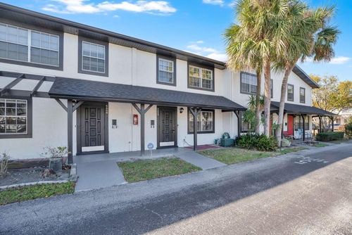 27-5656 Royal Pine Blvd, Orlando, FL, 32807-2134 | Card Image