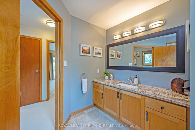 49345 Dexter Line, House other with 3 bedrooms, 2 bathrooms and 6 parking in Aylmer ON | Image 23
