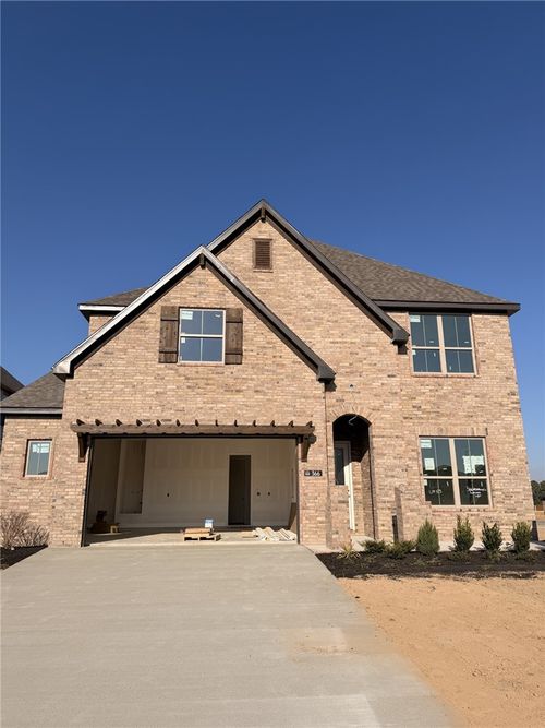 366 Woodsbury Ln, Elm Springs, AR, 72762-7074 | Card Image