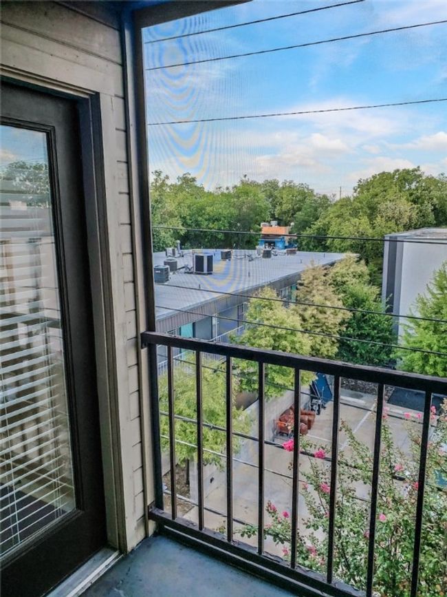 APT-305 - 106 E 30 Th St, Condo with 2 bedrooms, 2 bathrooms and 2 parking in Austin TX | Image 16