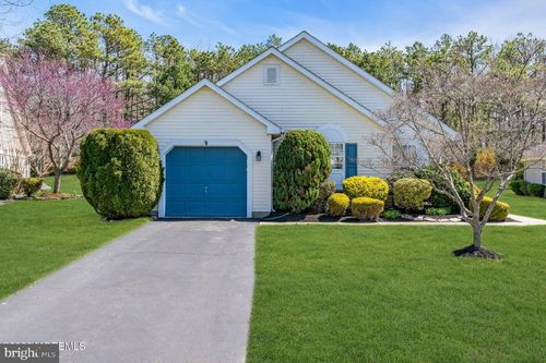 2621 Meadow Lake Dr, Toms River, NJ, 08755-2535 | Card Image