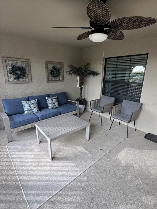 unit-203-5674 Palmer Cir, BRADENTON, FL, 34211-2638 | Card Image