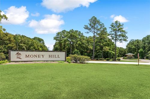 Lot 370 Bald Eagle Dr, Abita Springs, LA, 70420 | Card Image