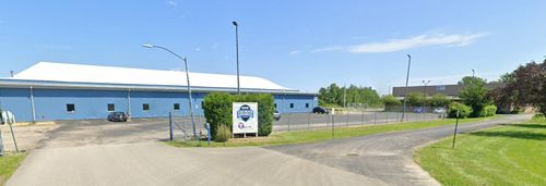 4500 W Ridge Road, Erie, PA, 16506 | Card Image