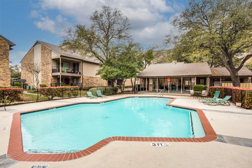 apt-1067-5300 Keller Springs Rd, Dallas, TX, 75248-2702 | Card Image