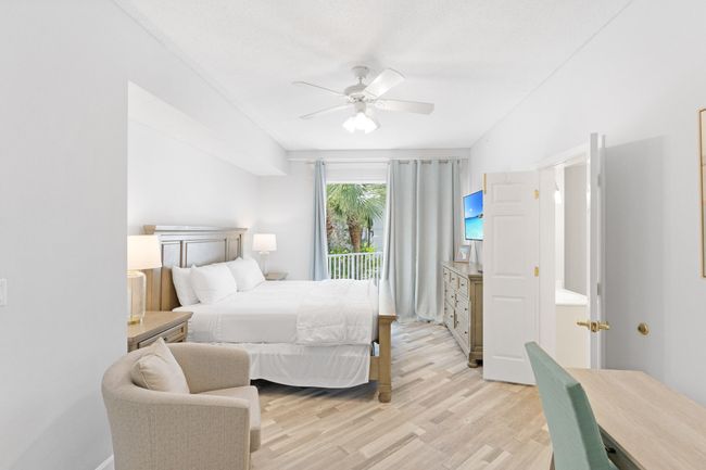 Master Bedroom | Image 22