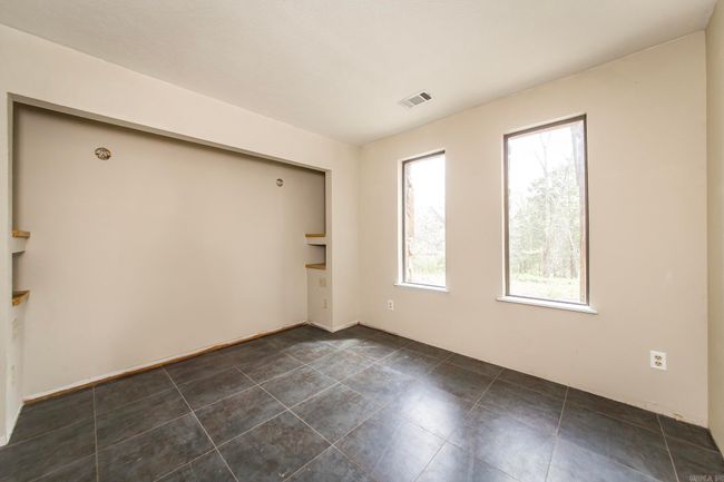 429 Caddo Ave, House other with 2 bedrooms, 2 bathrooms and null parking in Norman AR | Image 15