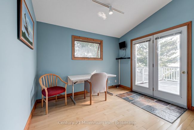 8 Willow Dr, House other with 5 bedrooms, 4 bathrooms and 3 parking in Tiny ON | Image 26