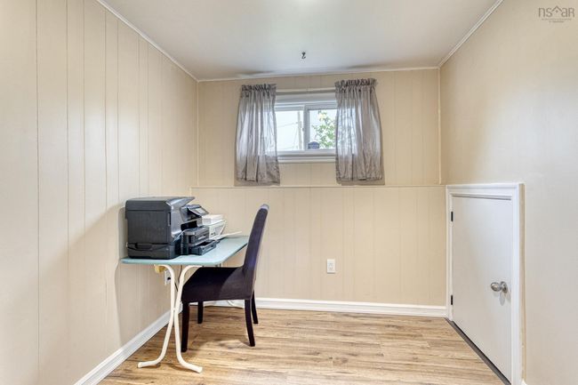 1 Pernix Crt, House other with 4 bedrooms, 2 bathrooms and 2 parking in Dartmouth NS | Image 37