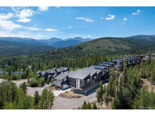 366 Lake Trl, Winter Park, CO, 80482-5095 | Card Image