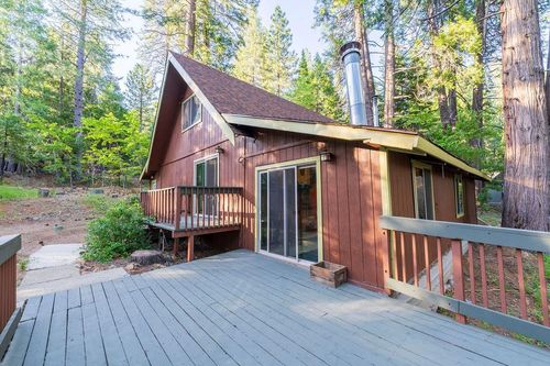34348 E Towle Rd, Alta, CA, 95701 | Card Image