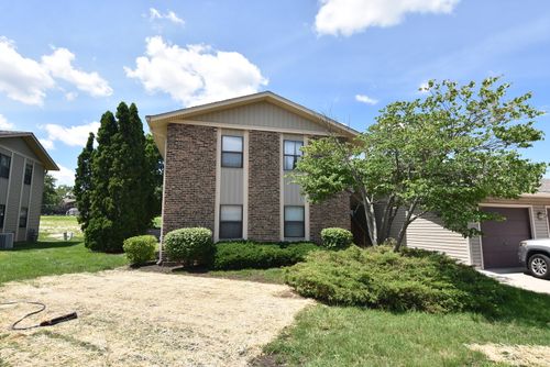 d-1285 Bamburg Ct, Hanover Park, IL, 60133-5272 | Card Image