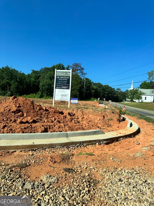 7516 Rivertown Rd, Fairburn, GA, 30213-2403 | Card Image