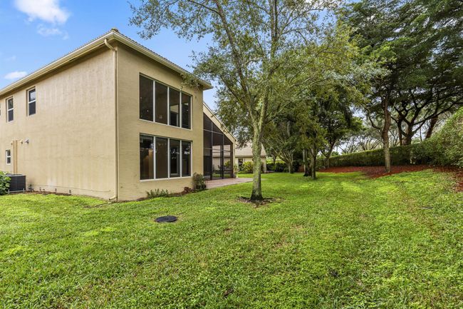 6966 Great Falls Cir, House other with 4 bedrooms, 5 bathrooms and null parking in Boynton Beach FL | Image 71