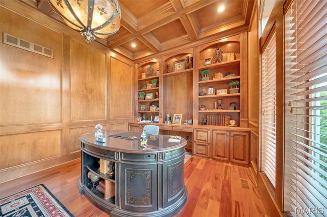 990 Stonecastle Dr, House other with 4 bedrooms, 7 bathrooms and 5 parking in O Fallon MO | Image 33