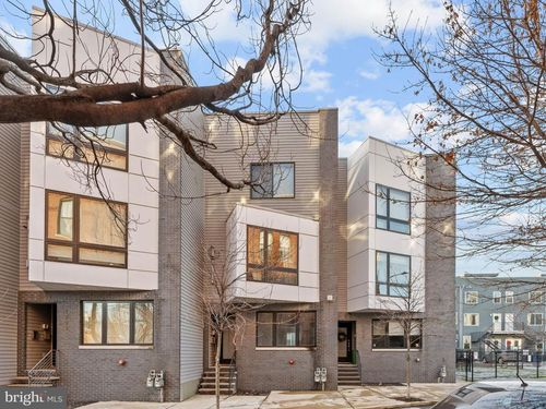 1-1224 N Orkney St, PHILADELPHIA, PA, 19122-1340 | Card Image