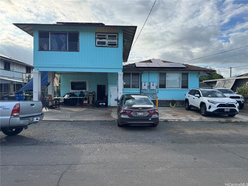 94-124 Awaia St, Waipahu, HI, 96797-3213 | Card Image