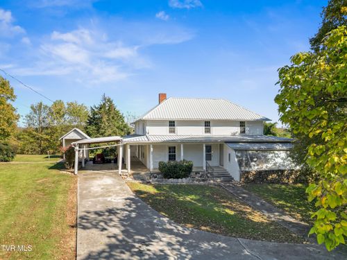 780 Murray Bridge Rd, Mohawk, TN, 37810-5906 | Card Image