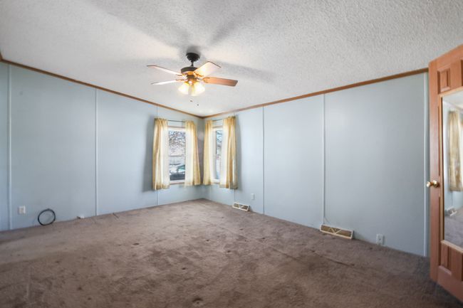 8795 Davey Dr, House other with 3 bedrooms, 2 bathrooms and null parking in Newport MI | Image 12