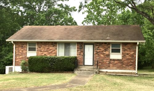 103 Cranwill Dr, Hendersonville, TN, 37075-2803 | Card Image