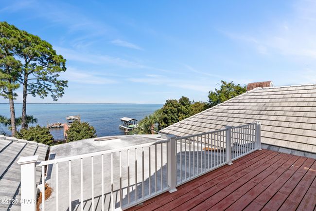 364 Walton Way, House other with 5 bedrooms, 7 bathrooms and null parking in Miramar Beach FL | Image 59