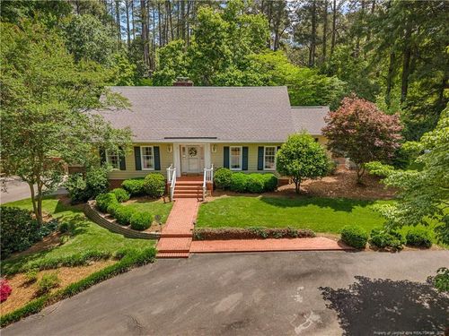 2114 Brookwood Trl, Sanford, NC, 27330-8300 | Card Image