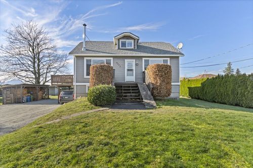 9227 Annis Rd, Rosedale, BC, V0X1X2 | Card Image