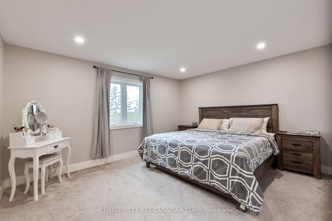 51130 Ron Mcneil Line, House other with 3 bedrooms, 3 bathrooms and 2 parking in Springfield ON | Image 19
