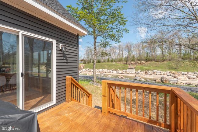 130 Wisp Adventure Rd, House other with 5 bedrooms, 4 bathrooms and null parking in MC HENRY MD | Image 54