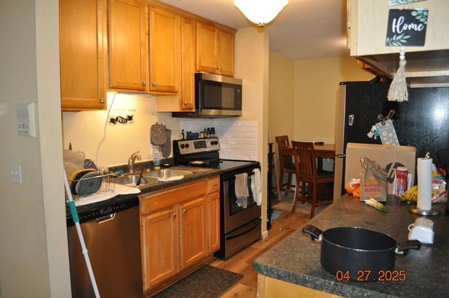 bedroom 2 | Image 7