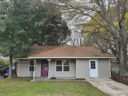 1165 Rivercrest Dr, Charleston, SC, 29412-9348 | Card Image