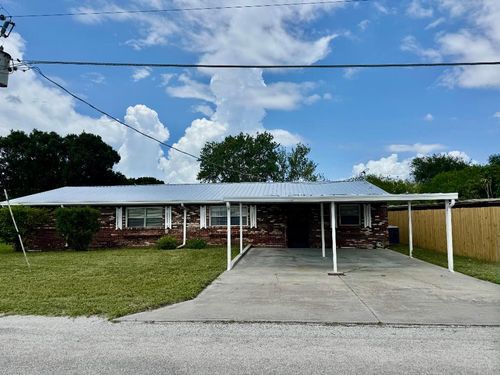 1397 Lake Drive W, Okeechobee, FL, 34974 | Card Image