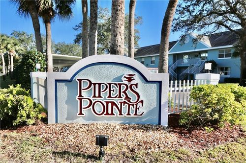 l202-161 Wading Bird Cir, NAPLES, FL, 34110-9217 | Card Image
