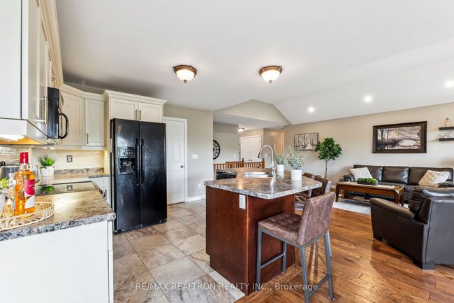 1217 Ashland Dr, House other with 4 bedrooms, 3 bathrooms and 2 parking in Cobourg ON | Image 14