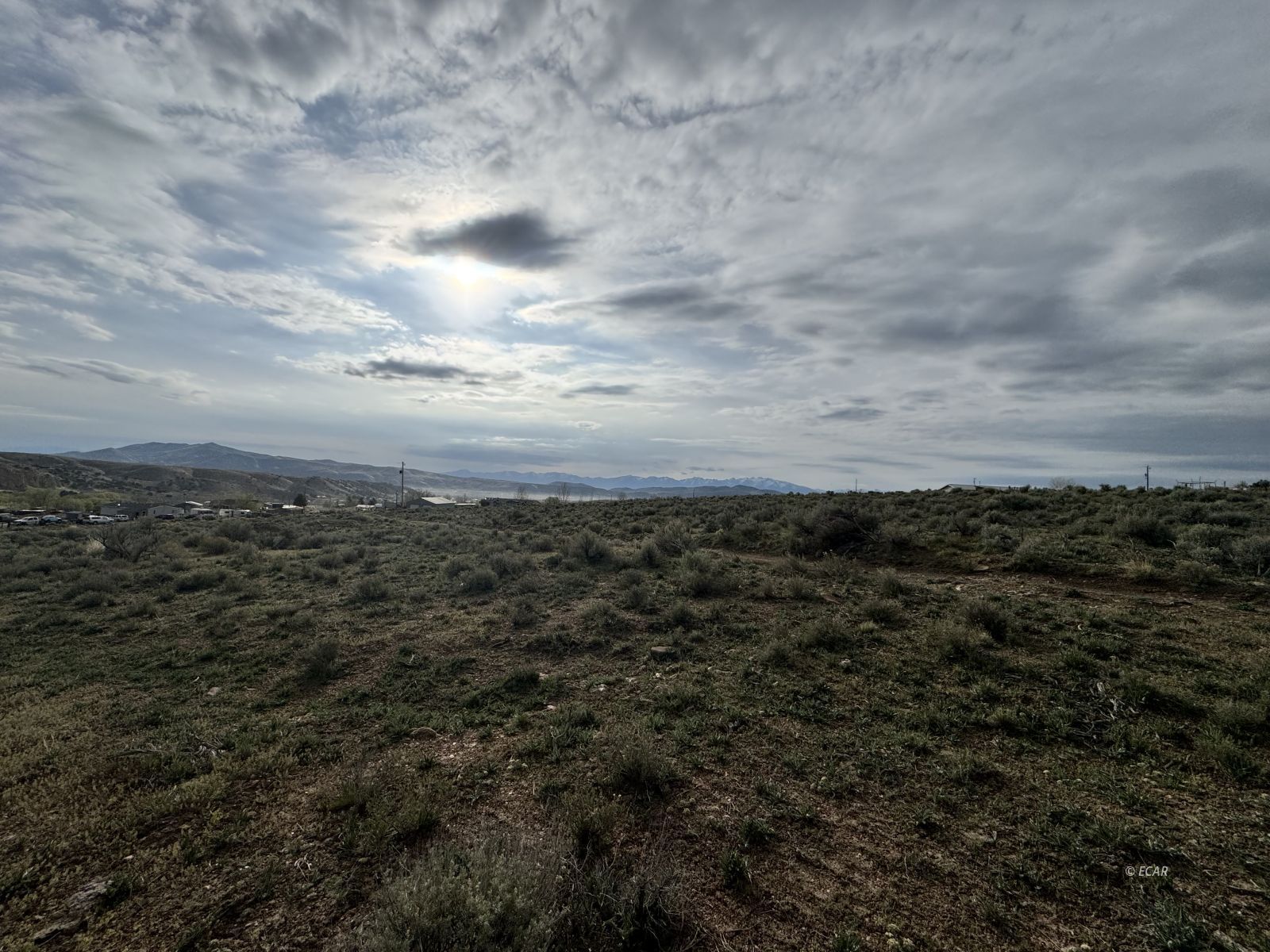 Land in Elko 3